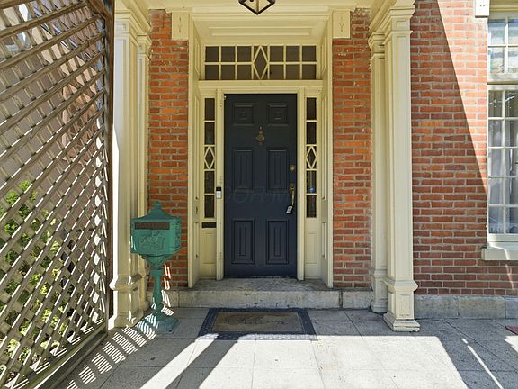 3rd image of 27 Hoffman Ave