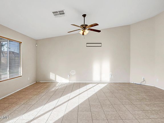5th image of 17189 W WATKINS Street
