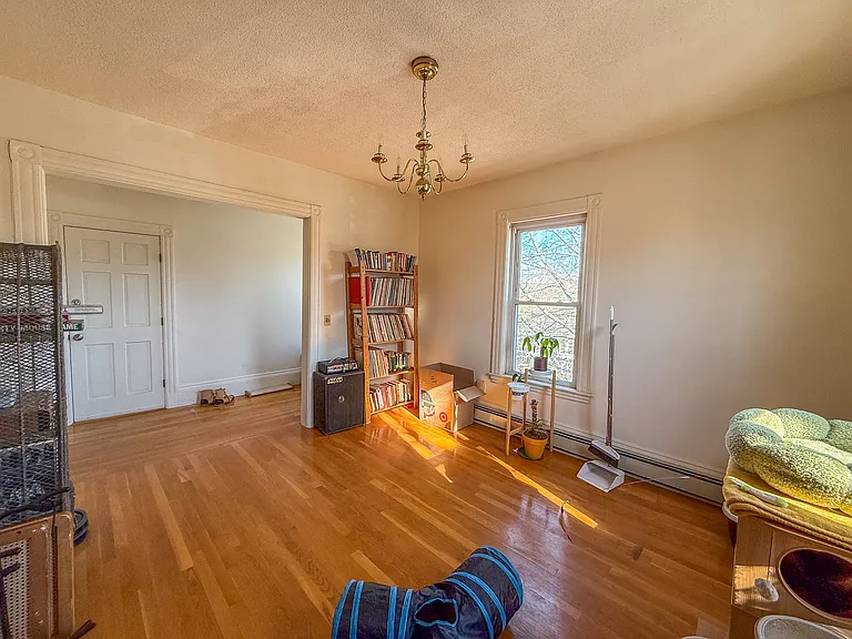 154 Elm St #3 — Photo 3