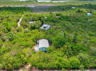 21702 Asturias Rd, Cudjoe Key, FL 33042