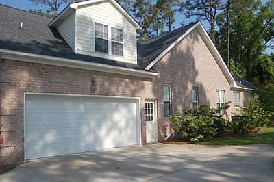 5th image of 4388 Spanish Moss Ct