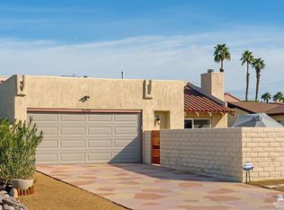 76596 New York Ave, Palm Desert, CA 92211