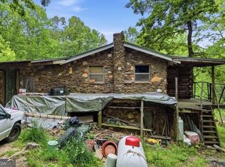 30 Tomcyn Ln, Ellijay, GA 30536