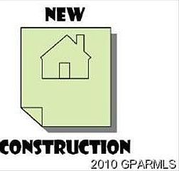 1st image of 2533 Armstrong Ct