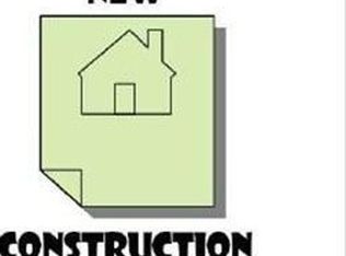 2533 Armstrong Ct, Greenville, NC 27858