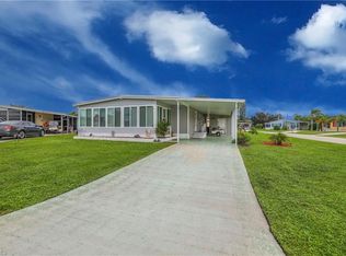 9255 Pitt Rd, Bonita Springs, FL 34135