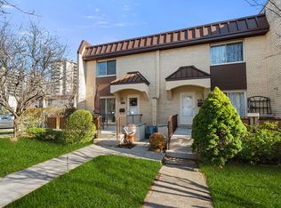 18-41 215th St #Townhouse 15, Bayside, NY