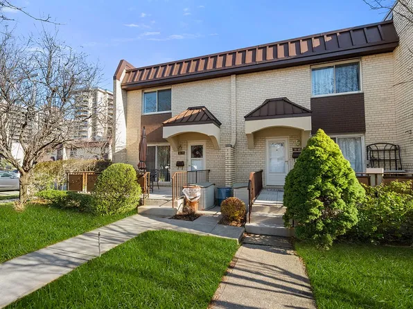 18-41 215th St #Townhouse 15, Bayside, NY 11360