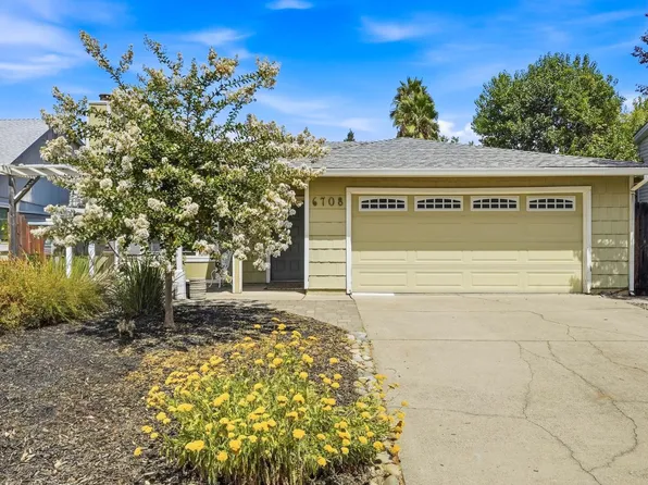 6708 Waxwing Way, Sacramento, CA 95842