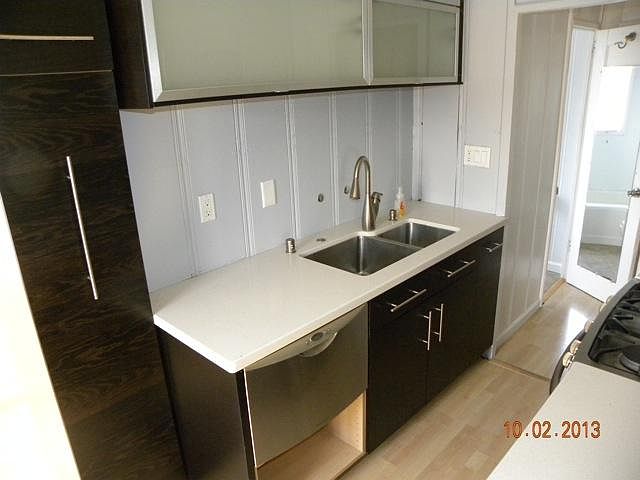 2nd image of 4020 Shasta St