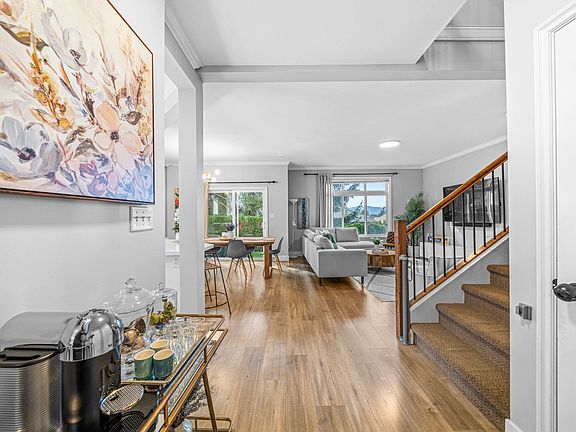 4th image of 46808 Hudson Rd #12