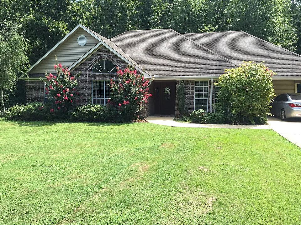 1479 Whitehouse Rd, Iuka, MS 38852 MLS 231541 Zillow
