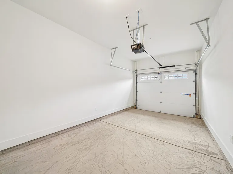 Turnberry Park Apartments and Homes — Photo 75