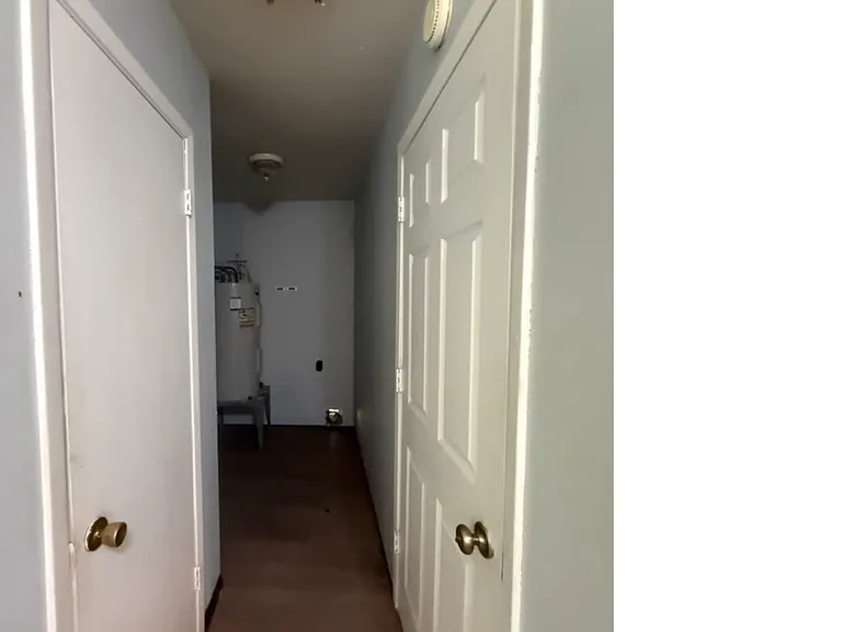 5701 Scotland Rd — Photo 11