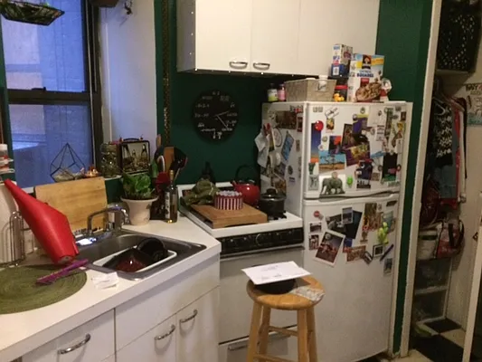 Rented by Village Living Realty | media 12