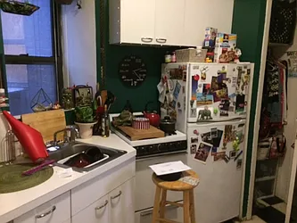 Rented by Village Living Realty