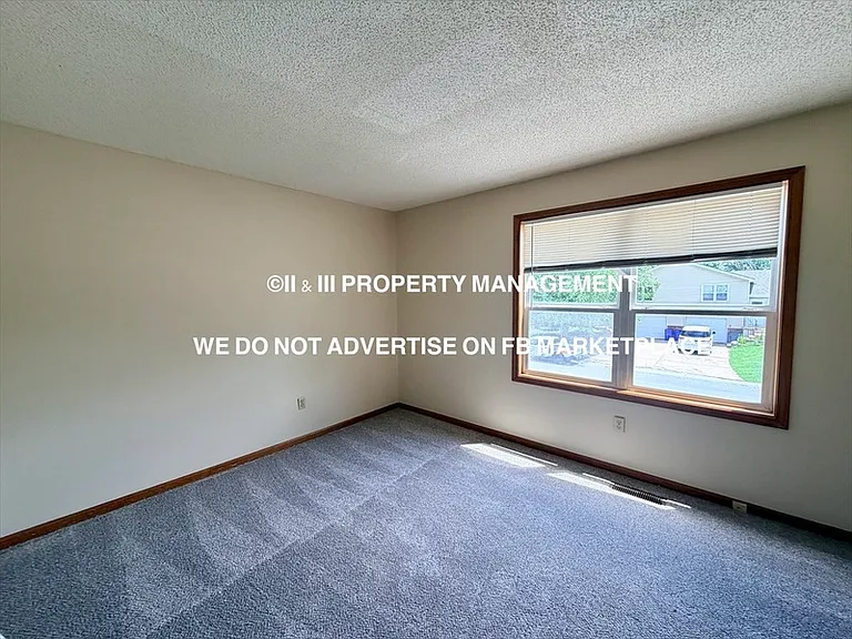 13864 S Alden Ct — Photo 10