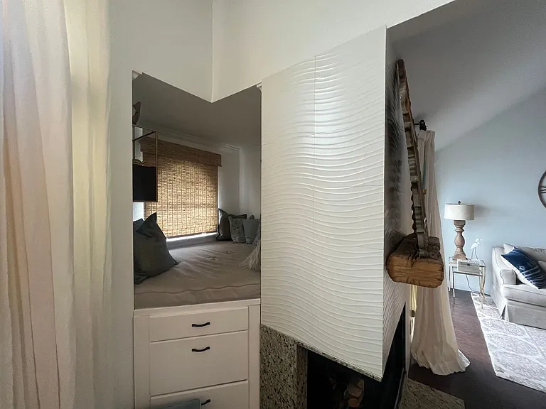 320 Foothill Rd — Photo 18