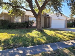 4603 Breckenridge Dr, Houston, TX 77066