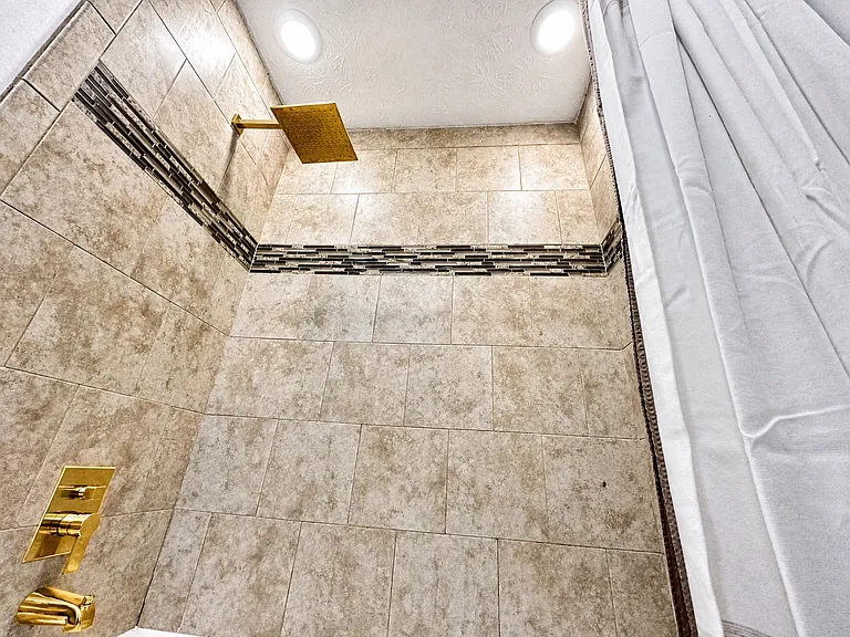 4012 Amberly Rd — Photo 11