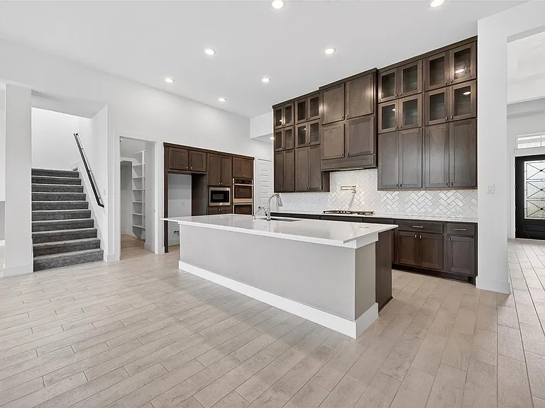 32018 Crested Knoll Ct — Photo 15