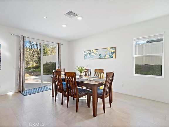 5th image of 8044 Country Mile Ln