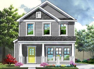 1739 Janet Pl, Saint Louis, MO