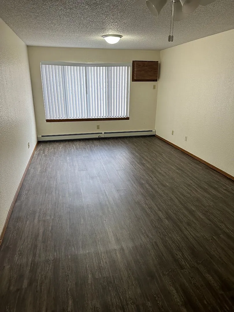 Move In Special $1150.00 4 Bedroom Apartment — Photo 3