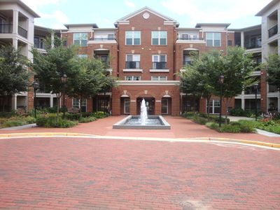 2903 Saintsbury Plz APT 403, Fairfax, VA, 22031