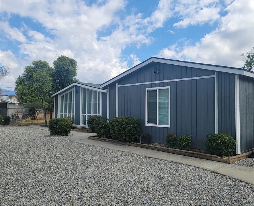 1st image of 43469 Dessie Way