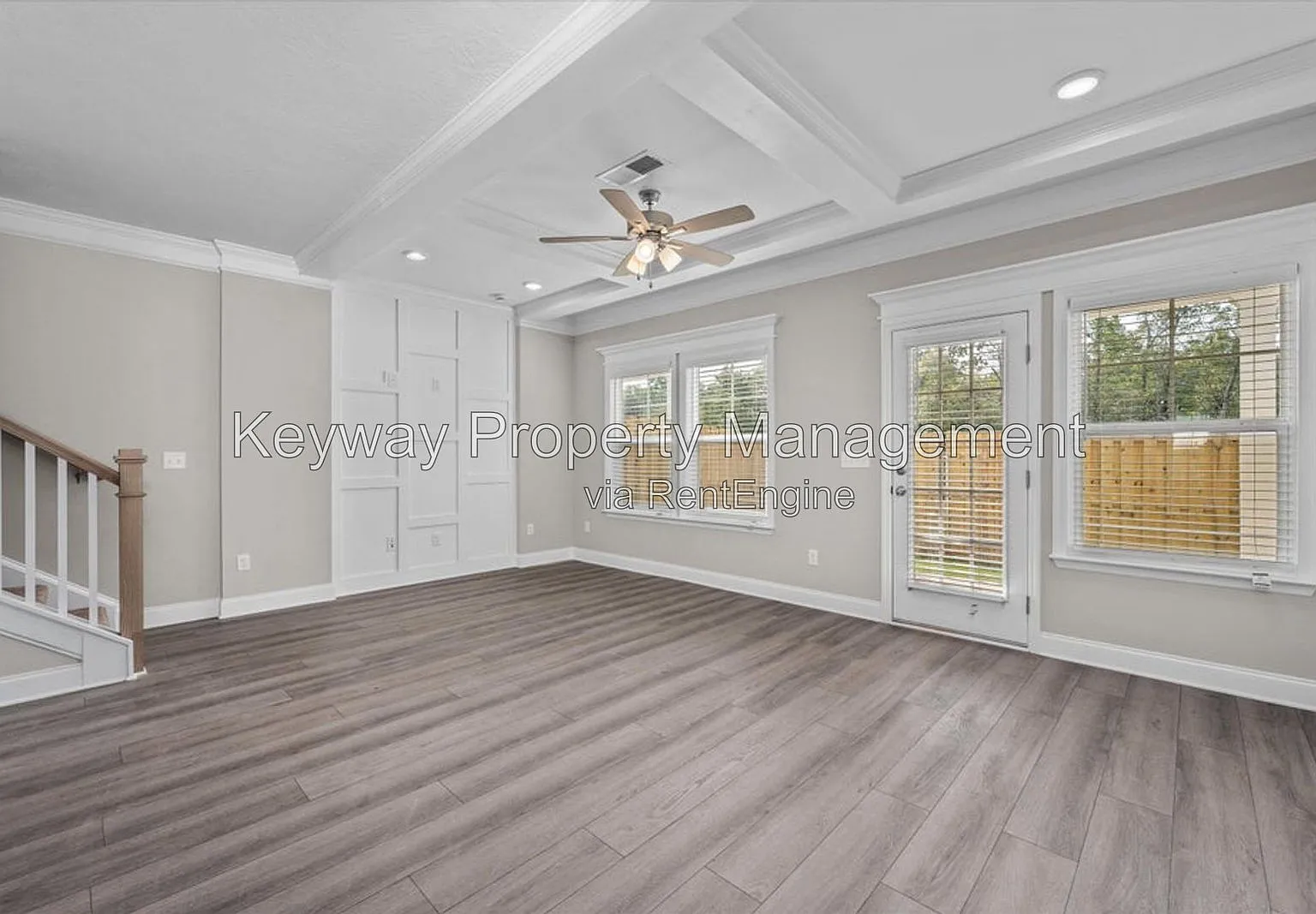3 bed, 2.5 bath, 1540 sqft, $1,850 — Photo 3