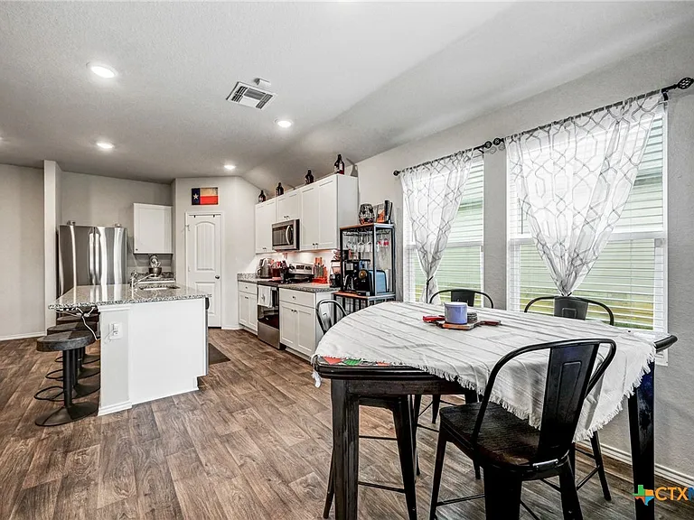 849 Gerardia Ct — Photo 9