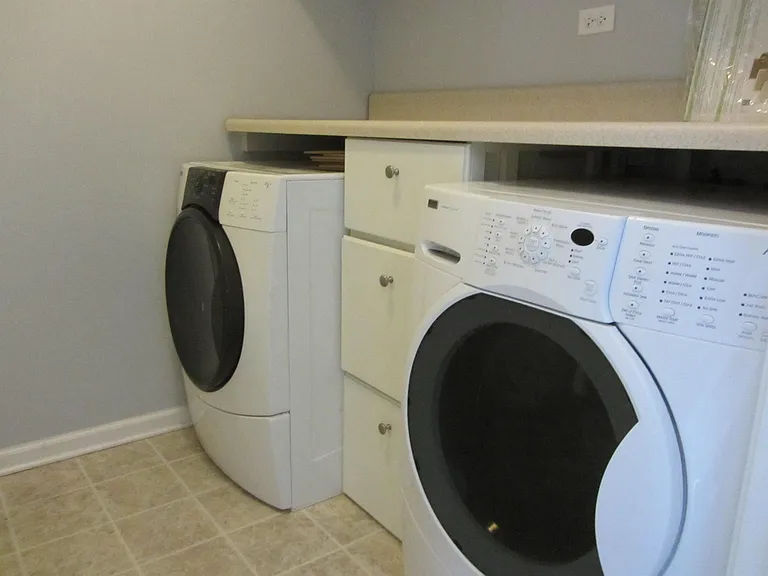 22 Isle Of Palms E — Photo 9