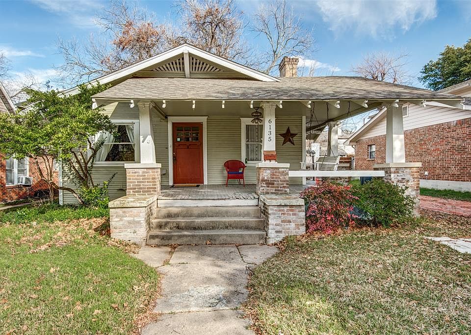 1st image of 6135 Goliad Ave