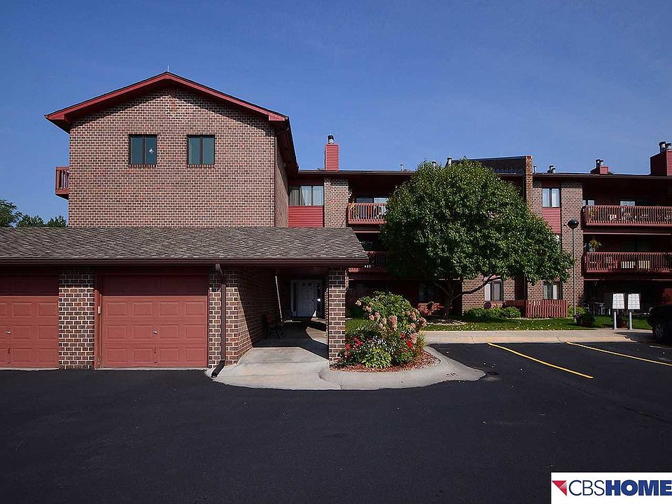 1st image of 11945 Miracle Hills Dr APT 16