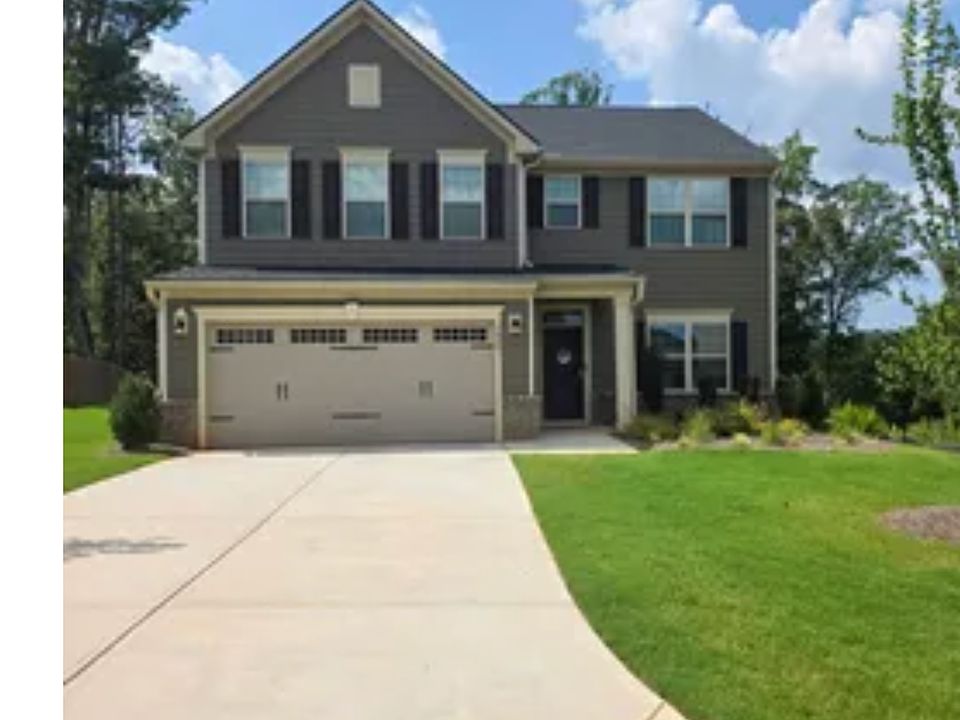 1st image of 1029 Climbing Rose Way