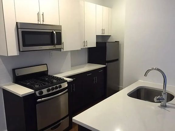 3rd image of 165 W 127th St APT 3H