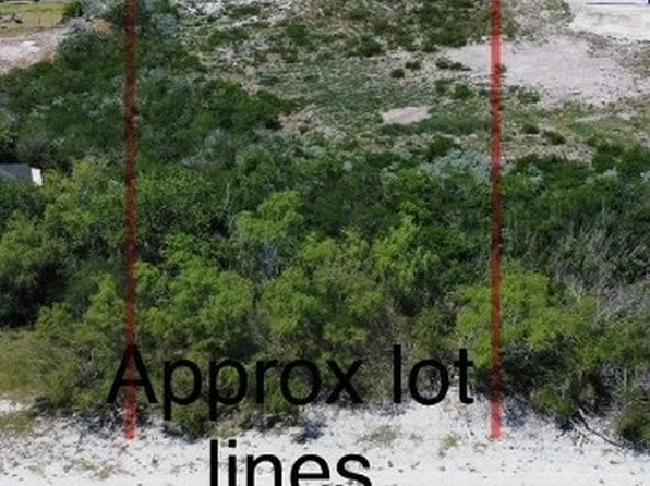 17 County Road 3651 #I, Sandia, TX 78383