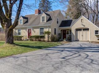 195 Ferry Rd, Saco, ME 04072