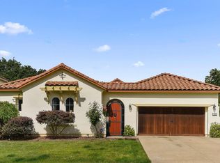 5906 Park Village St, Sacramento, CA