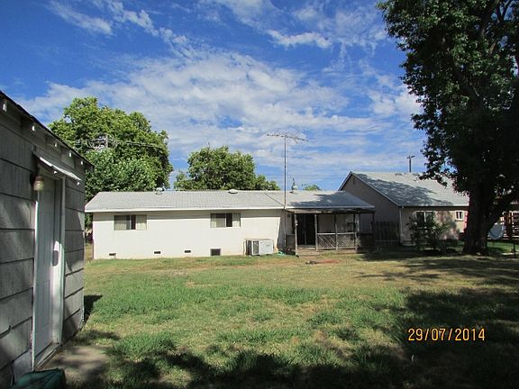 5th image of 7329 Cross Dr