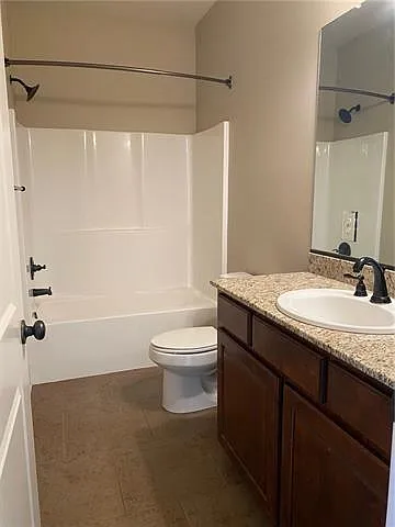116 Fayedaye Dr — Photo 13
