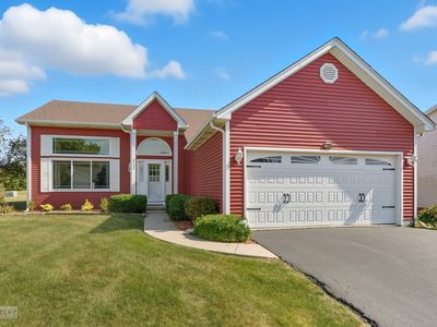 2804 Turnberry Dr, Ottawa, IL, 61350