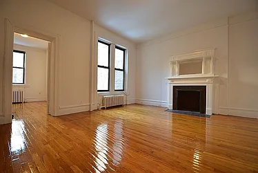 Rented by Compass