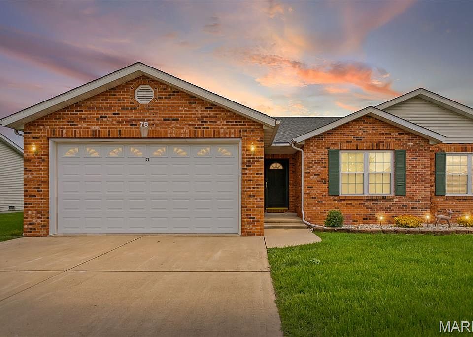 1st image of 78 Parkside Dr