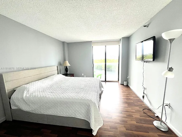 20515 E Country Club Dr #541 — Photo 9
