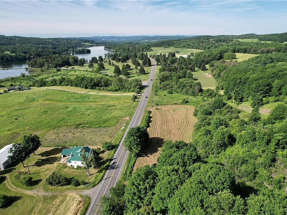 0 Lake Moraine Rd, Madison, NY 13402 MLS S1413080 Zillow