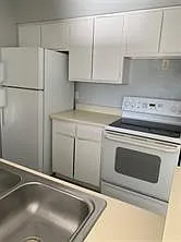 260 El Dorado Blvd #2602 — Photo 6