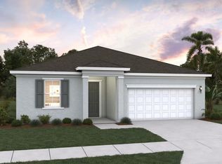 16967 SQUIRREL BRANCH LANE, ALVA, FL 33920