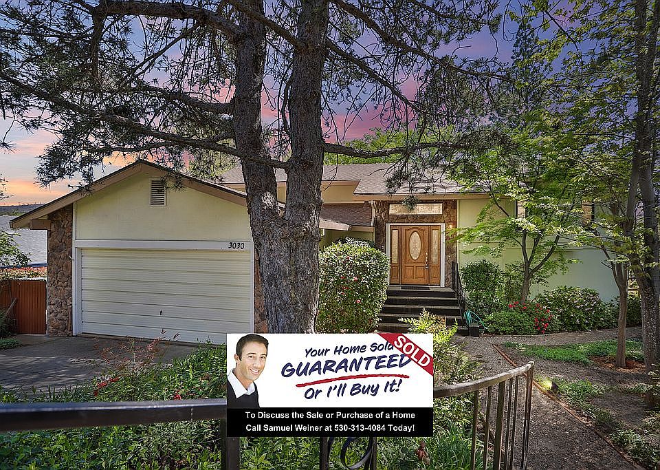 1st image of 3030 Knollwood Dr